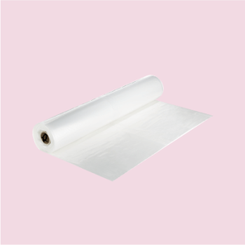 General Purpose Roll - Width up to 110