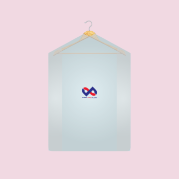 Hanger Bag