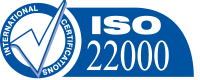 ISO 22000