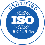 ISO 90012015