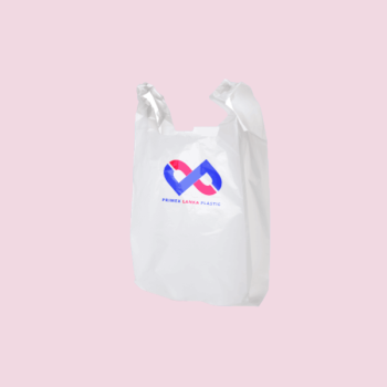 Shopping Bag