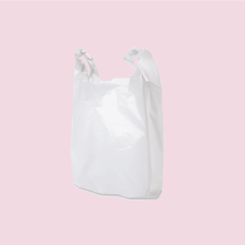 Shopping bag