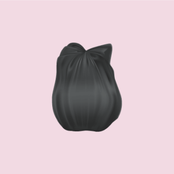 Garbage Bag