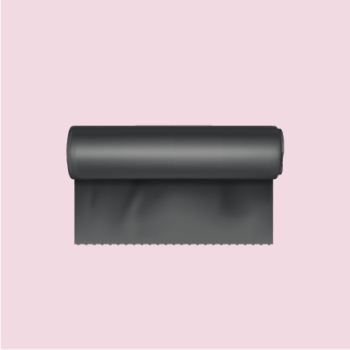 Perforation Bag